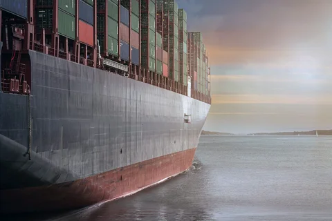Freighter