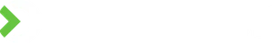 Logo Alternative Color