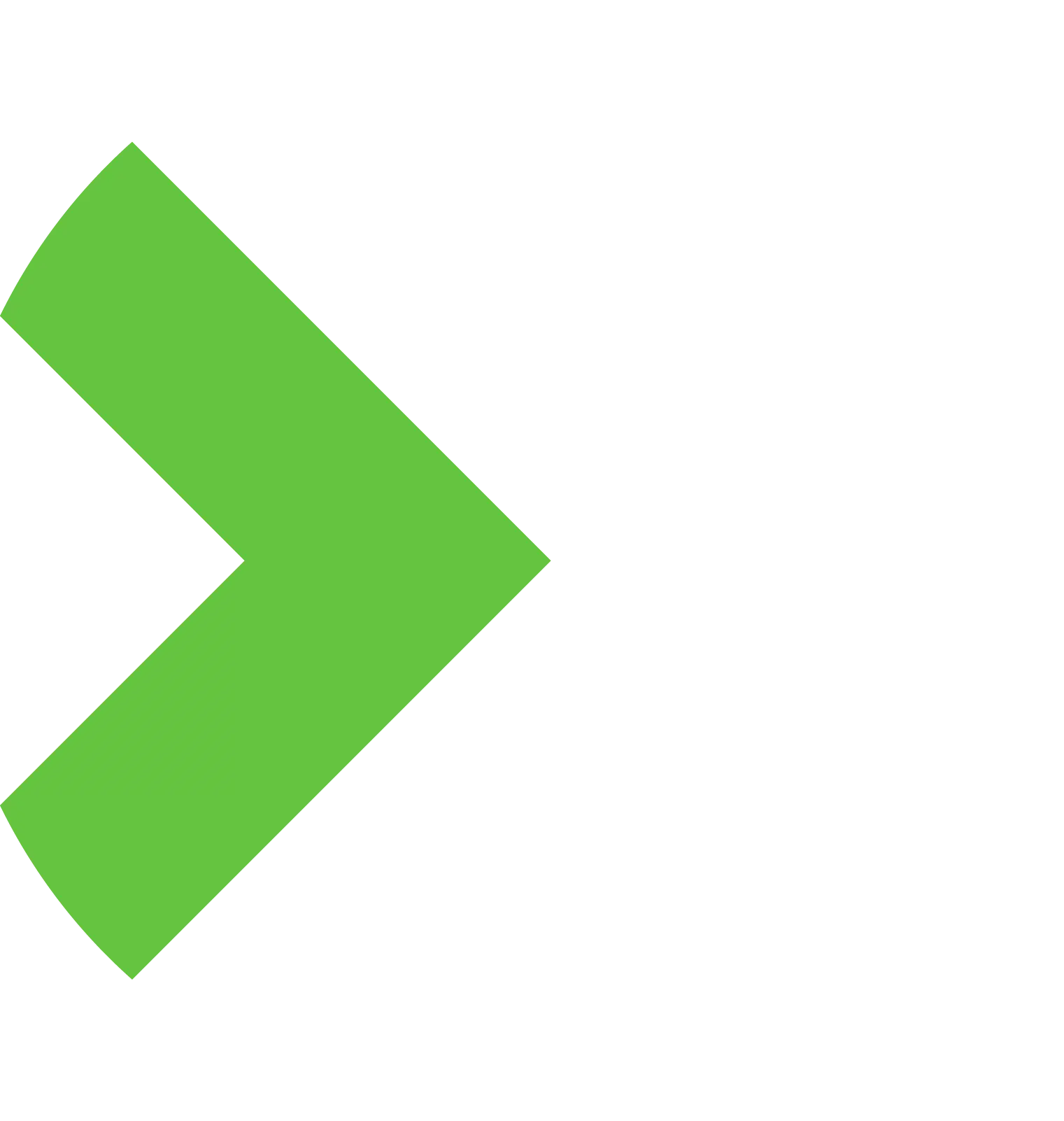 Icon Alternative Color