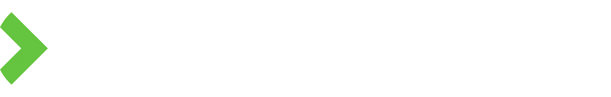 Logo Alternative Color