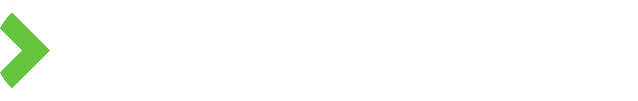 tullfokus logotyp